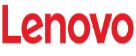 lenovo 1