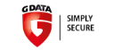 logo claim 2015 en 4c 1