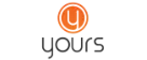 yours