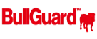 bullguard 1