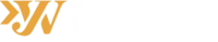 kjw computerhulp
