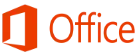 office 1