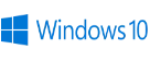 windows 10
