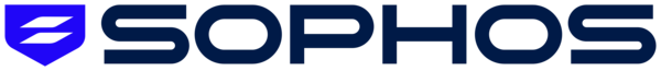 Sophos Security